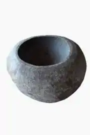 Product image 1 of the product “Pot for water, polish inside and outside, in various size ”