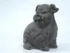 Product image 2 of the product “Funny pig, 35cm height ”