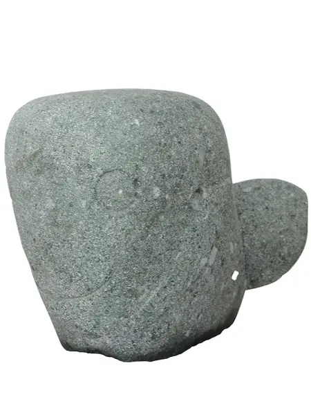 Product image of the product “Young Art - whale, ca 55cm long ”