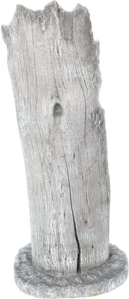 Product image 6 of the product “Jadoo - Buddha Face, Relief tree, 78cm H | cast stone ”