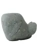  Product image 1 of the product “Young Art - whale, ca 55cm long ”