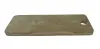  Product image 1 of the product “Long chopping board, approx. 39.4 × 15.2 × 2 cm (without handle) ”