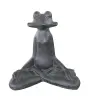  Product image 1 of the product “Frosch, Meditation, 53cm Height ”