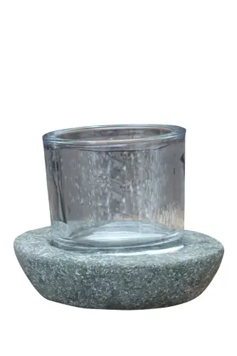 Product image of the product “for Glas with 8  cm dia ”