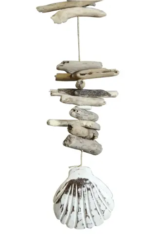Product image of the product “Decoration hanger 