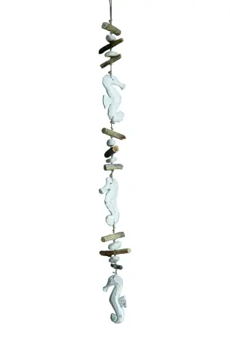 Product image of the product “Decoration hanger 