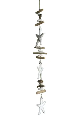 Product image of the product “Decoration hanger 
