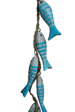 Product image 1 of the product “Decoration hanger 