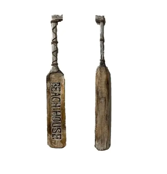 Product image 1 of the product “Deco Paddle ”