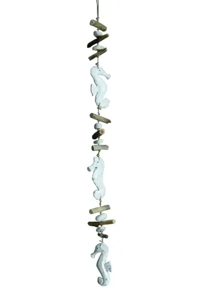 Product image 1 of the product “Decoration hanger 