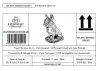  Product image 10 of the product “Sunny - French bulldog, 33.5cm H | cast stone ”