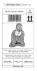  Product image 10 of the product “Barney - Gorilla seated on a base, 43 cm H | cast stone ”