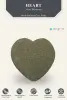Product image 2 of the product “Heart, approx. 10cm, natural stone 10 cm”