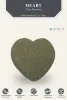 Product image 2 of the product “Heart, approx. 25cm, natural stone 25 cm”