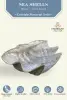  Product image 2 of the product “Marina - Sea shells, 41cm L | cast stone ”