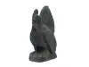  Product image 2 of the product “Rooster, 50 cm ”