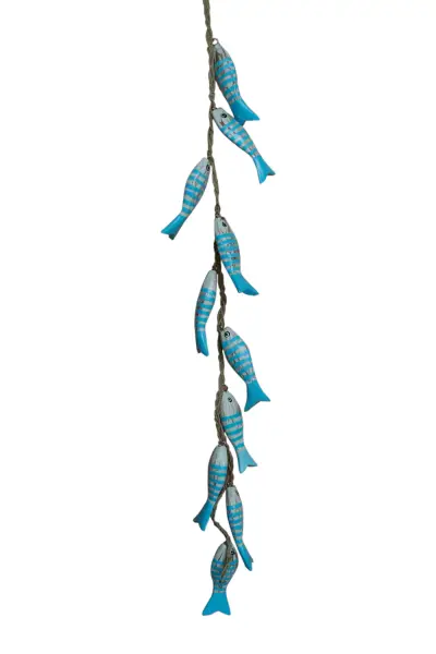 Product image of the product “Decoration hanger 