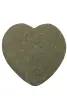 Product image 3 of the product “Heart, approx. 25cm, natural stone 25 cm”