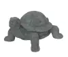 Product image 3 of the product “Shelby - Small Turtle, 48.5 cm L | cast stone ”