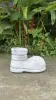  Product image 3 of the product “Sepatu - Shoe, 28,5 cm L | cast stone ”