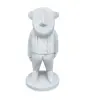  Product image 3 of the product “Amicus - Small abstract, 41,5cm H | cast stone ”