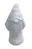  Product image 3 of the product “Gwydion - Standing Wizard, 40,5cm H | cast stone ”