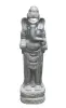 Product image 3 of the product “Standing Ganesha 152cm ”