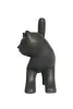 Product image 4 of the product “Cat, 63cm Height | Terazzo, Black color ”