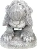  Product image 5 of the product “Monkey 23.5 cm H - closed eyes ”