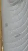  Product image 5 of the product “Standing Buddha with Lotus Flower, ca. 180 cm H ”