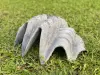  Product image 6 of the product “Marina - Sea shells, 41cm L | cast stone ”