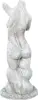  Product image 6 of the product “Xenia - Female torso, 63 cm H | cast stone ”