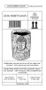  Product image 8 of the product “Anwar - Buddha Bust, relief cut out of tree, 28cm H | cast stone ”