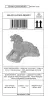  Product image 9 of the product “Cooper - Golden Retriver, lying on base 68cm L | cast stone ”