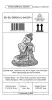  Product image 9 of the product “Hema - Buddha relax - left knee is up, 45 cm H | cast stone ”