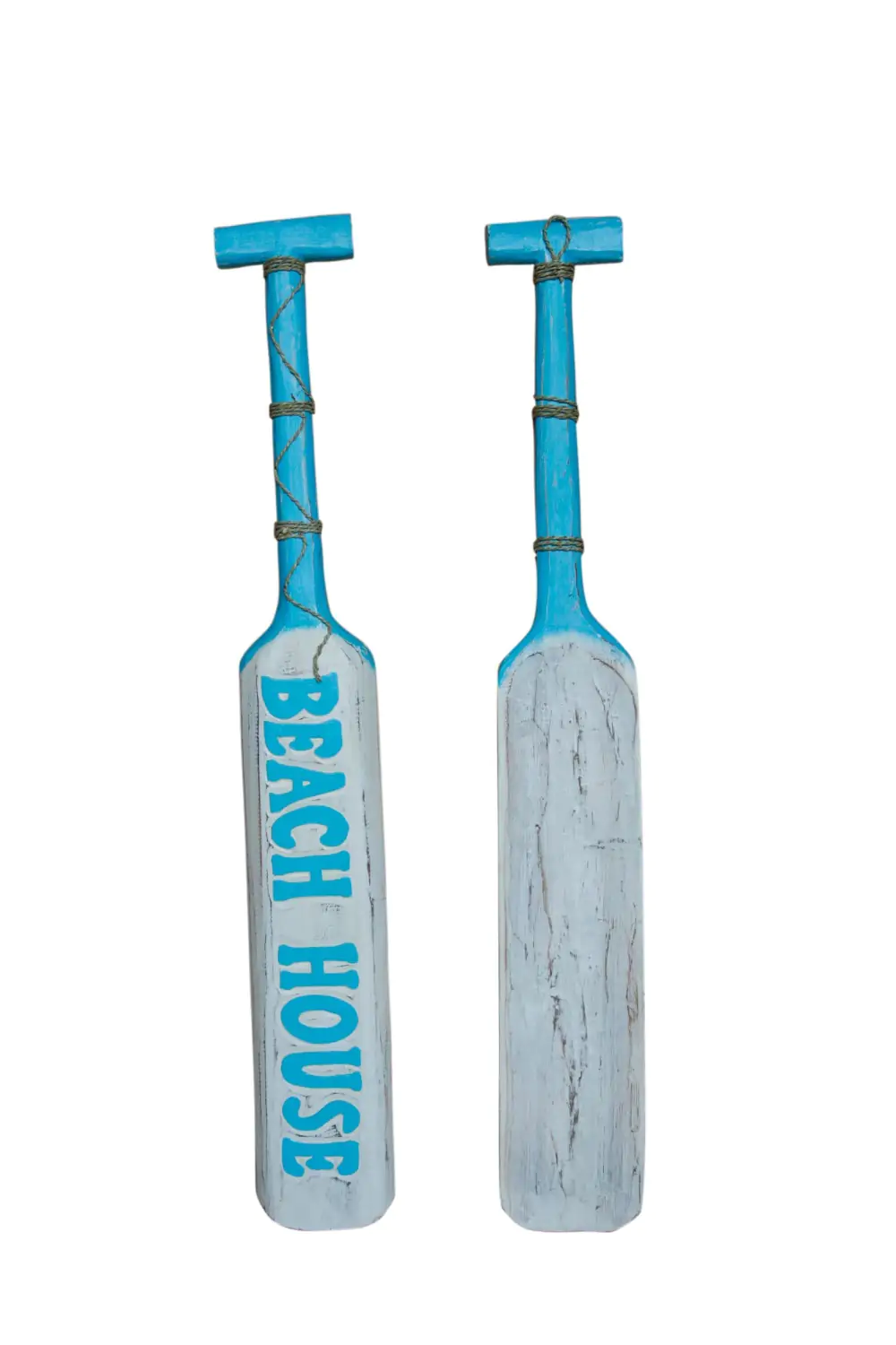  Product image 1 of the product “Deco Paddle ”