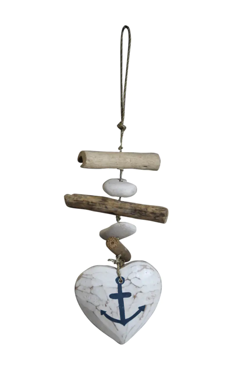  Product image 1 of the product “Decoration hanger 
