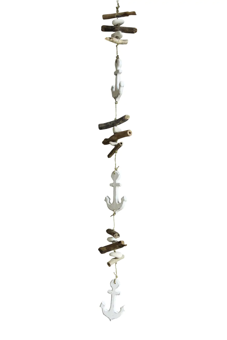  Product image 1 of the product “Decorative hanger 