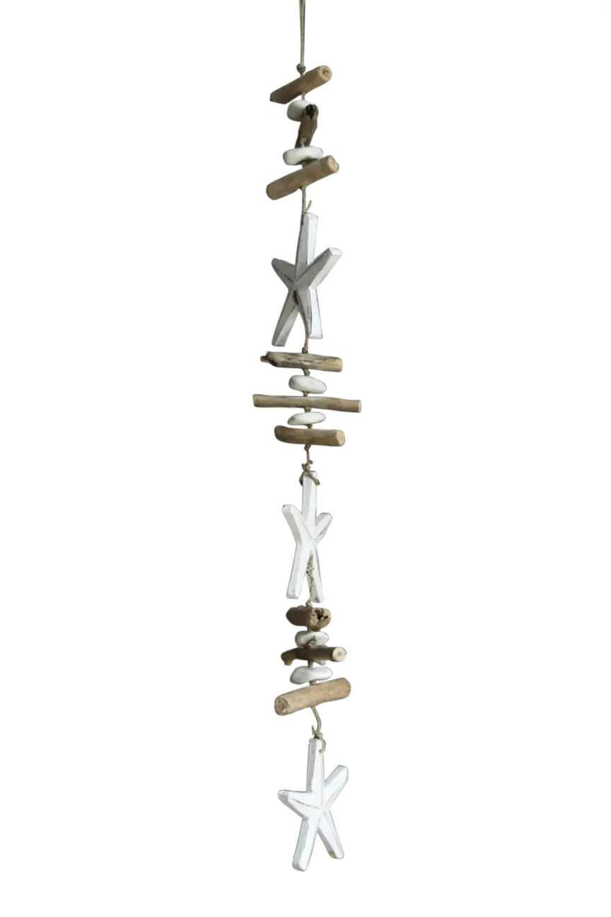  Product image 1 of the product “Decoration hanger 