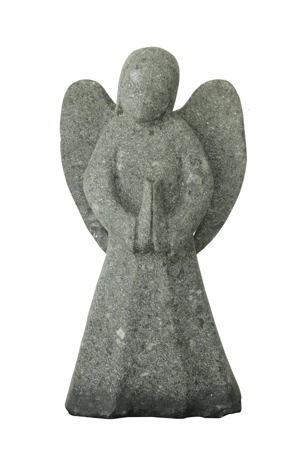  Product image 2 of the product “angel, female, ca 65cm high ”